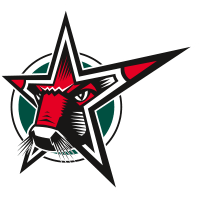 Starbulls Rosenheim Logo