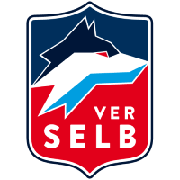 VER Selb Logo