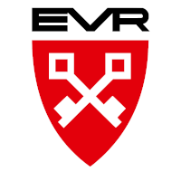EV Regensburg Logo
