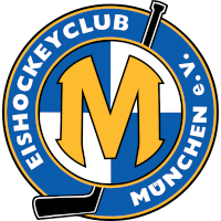 EHC München Logo