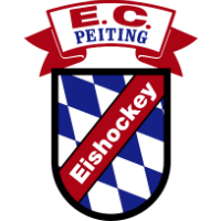 EC Peiting Logo