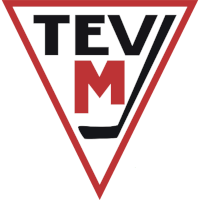 TEV Miesbach Logo