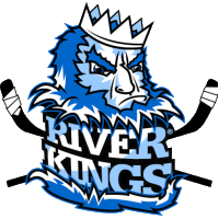 HC Landsberg Riverkings Logo