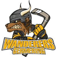 Wanderers Germering Logo