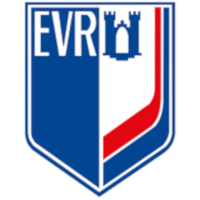 EV Ravensburg Logo