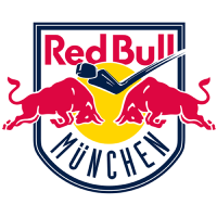 Rookie Bulls München Logo
