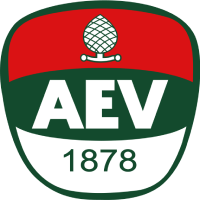 Augsburger EV II Logo