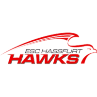 ESC Haßfurt Logo