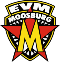 EV Moosburg Logo