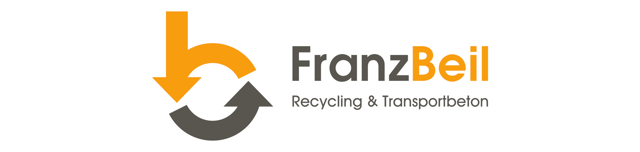 Franz Beil - Recycling&Transportbeton