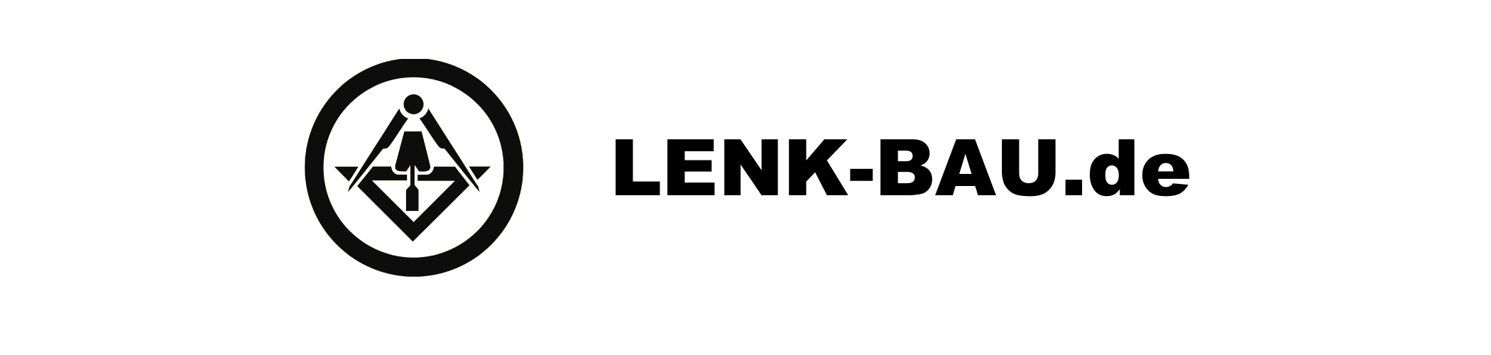 Lenk Bau