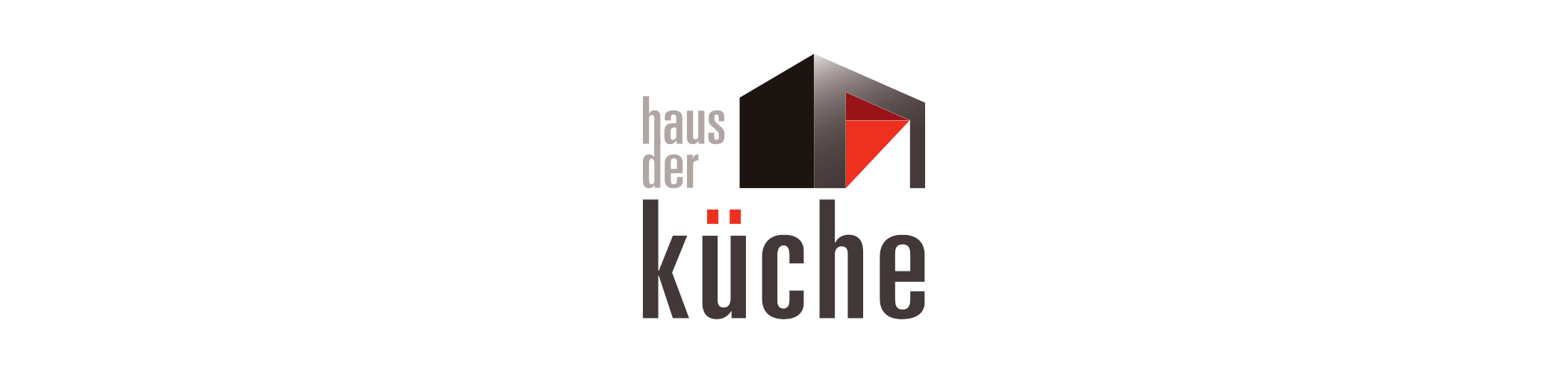 Haus der Küche Straubing