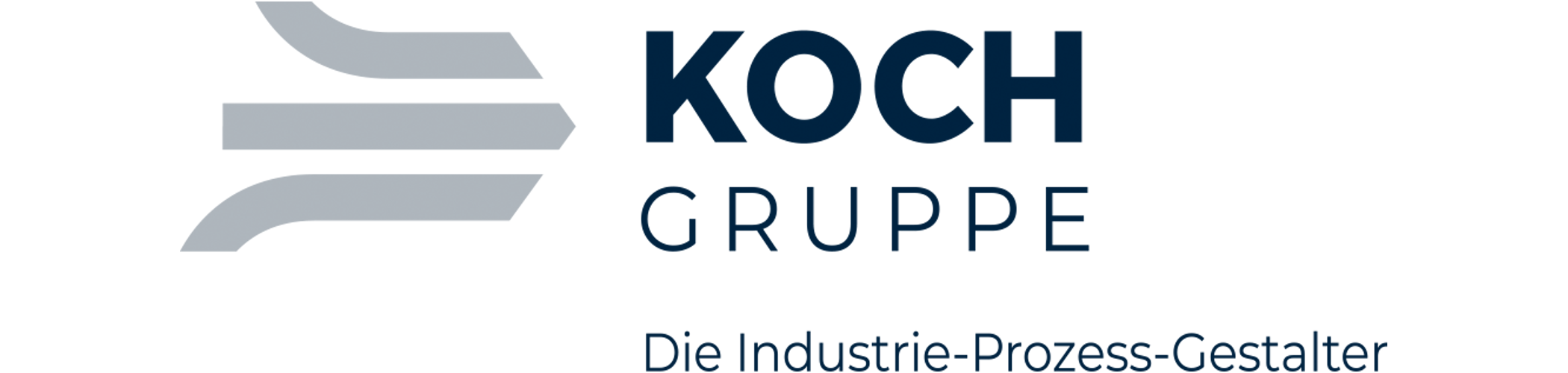 http://www.koch-unternehmensgruppe.de/