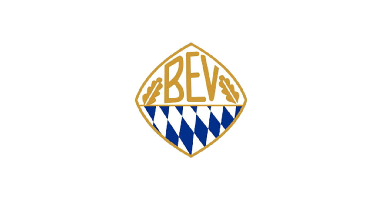 BEV Logo