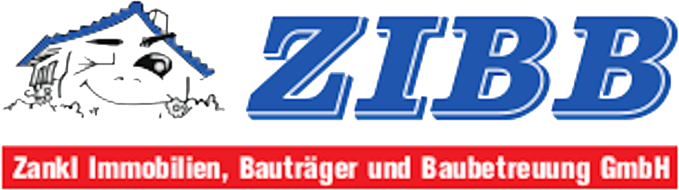 ZIBB Logo