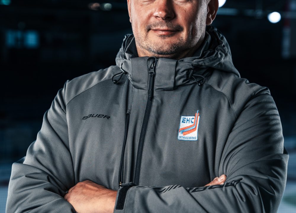 Milan Mazanec