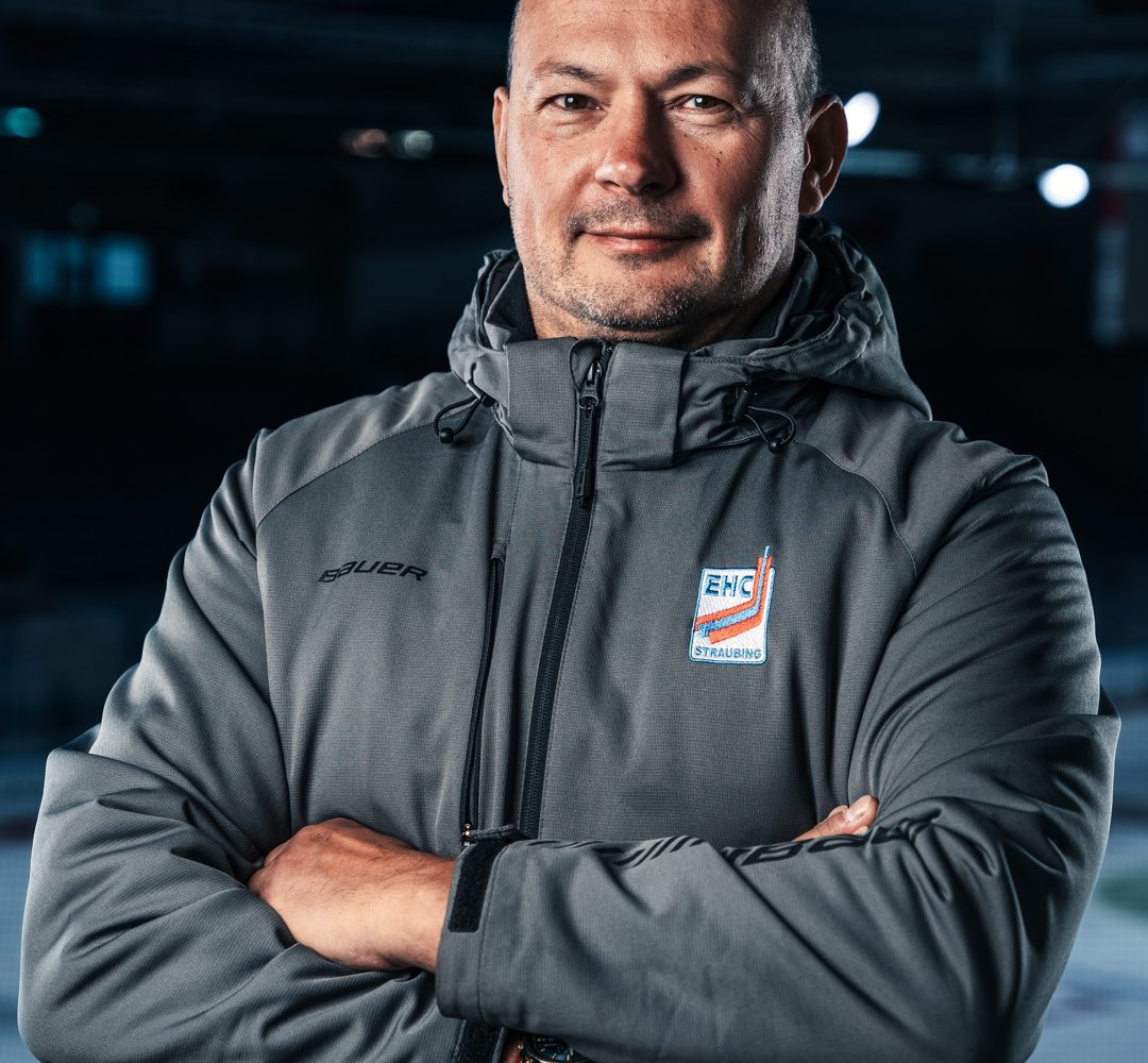 Milan Mazanec