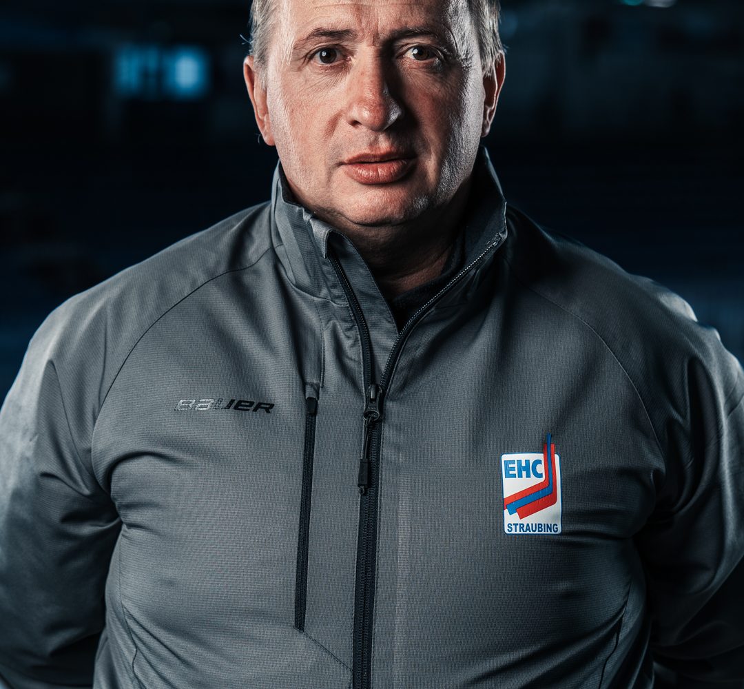 Peter Hampl