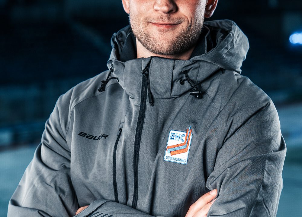 Phillipp Hentschel