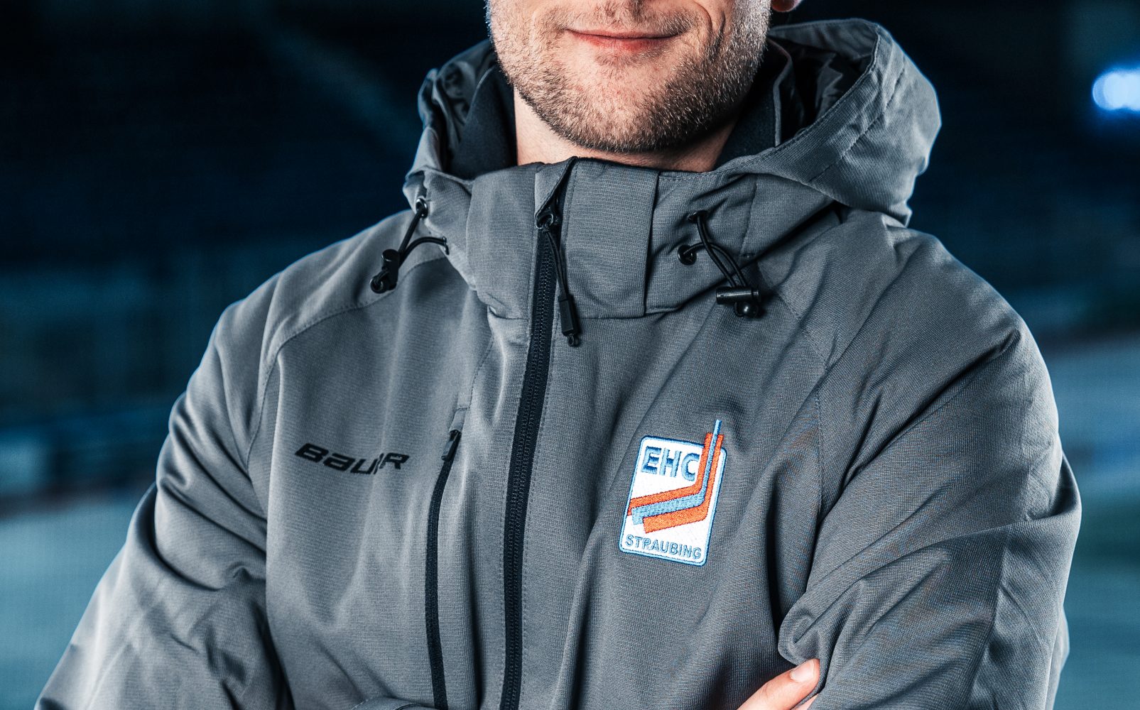 Phillipp Hentschel