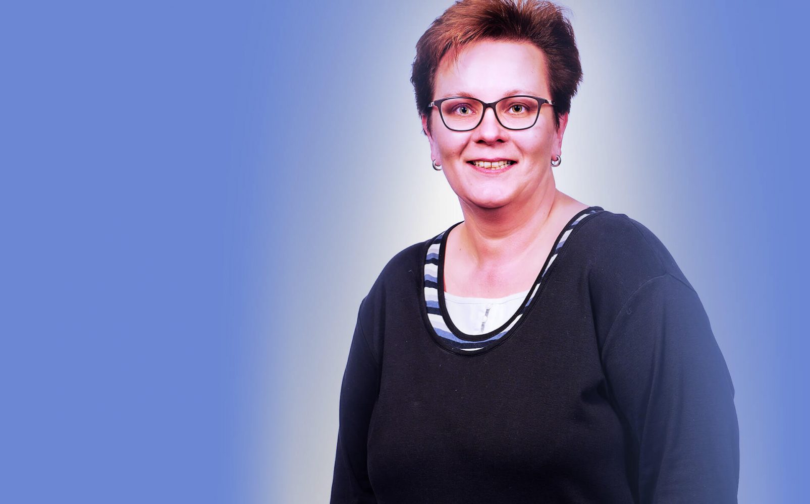 Doris Müller