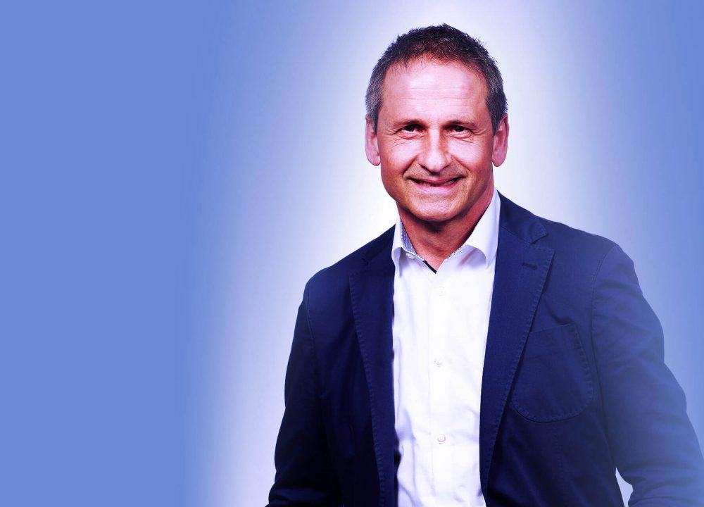 Peter Zankl