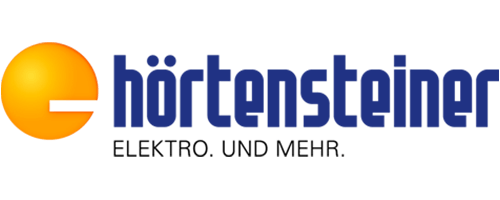 hörtensteiner Logo