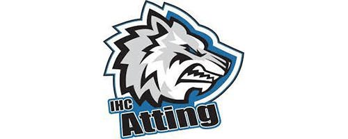 IHC Atting Logo