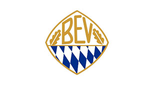 BEV Logo