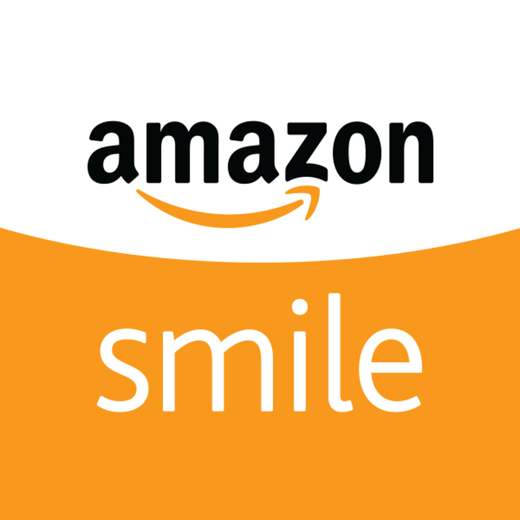 amazonsmile-bild