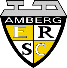 ERSC Amberg Logo