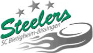 SC Bietigheim-Bissingen Logo