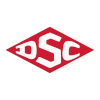 Deggendorfer SC Logo