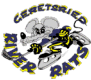 WSC River Rats Geretsried Logo