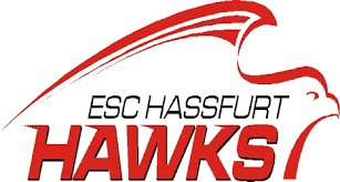 ESC Haßfurt Logo