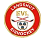 EV Landshut Logo