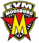 SG EV Moosburg II / EV Landshut II Logo