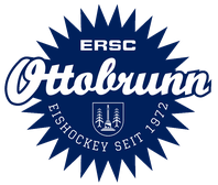 ERSC Ottobrunn I Logo