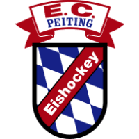 EC Peiting I Logo