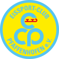 EC Pfaffenhofen e.V. Logo