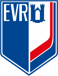 EV Ravensburg Logo