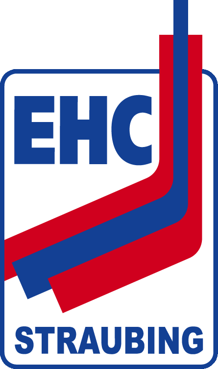 EHC Straubing Logo